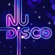 Nu Disco