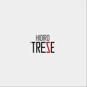 Treze