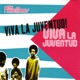 Viva la Juventud Single