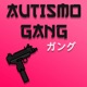 Autismo Mafia feat Lil Faco Single
