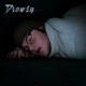 Drowsy Single