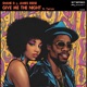 Give Me the Night Extended Mix Single