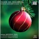 Glade Jul Dejlige Jul