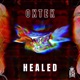 Healed Single