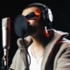 RedBull 64 Bars Single