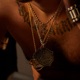 ALL IN