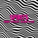 Spirits Single