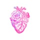 Where s the Love Single