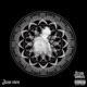 Saving Your Soul Single
