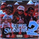 Super Smash Bros 2 Single