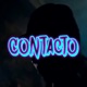 Contacto Single