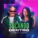 Socando Dentro Single