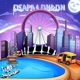 Osapa London feat Jaaysounds Single
