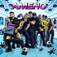 Ameno Single