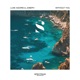 Without You Single