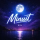 Minuit Single