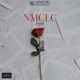 NMCLC Single