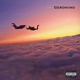 Geronimo Single