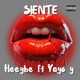 Siente feat HEEYBE Single