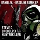 Bassline Remix EP
