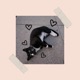 Healthy 3 feat Ivy Blaise Single