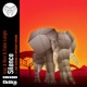 Silence Single