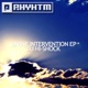Divine Intervention Single