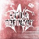 EXTRA ORDINARY EP