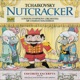 Tchaikovsky The Nutcracker Op 71 TH 14 Favorite Excerpts from the Original Soundtrack Recording