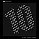 10 Years of Manjumasi DJ Mix
