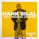 Groove Me feat Michael Lington Single