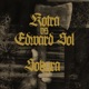 Sokyra EP