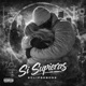 Si supieras Single