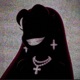 Gangster Party 2 0 BeatsByIvan Remix Single