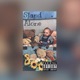 Stand Alone Single