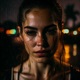 Cry Me A River Single