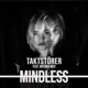 Mindless Single