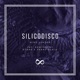Mind Loader EP
