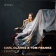 Children Single