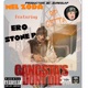 Gangsta dont die Getta feat Ero Stone P Single