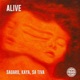 Alive Single