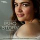 Ishq Story Single