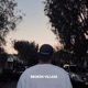 Built Different Single