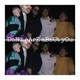 Don t Care About You feat St Prince Xavierr Siegen Single