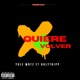 Quiere Volver feat HolyTripp Single