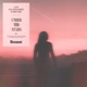Under the Stars Single