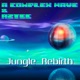 Jungle Rebirth EP