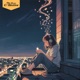 Drifting Thoughts Single