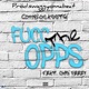 Fucc the Opps feat ComptonassTG OMB Peezy Single