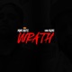 Wrath Single